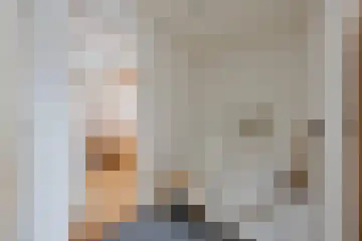 Karel Ensinckstraat 5 Rosmalen thumbnail 19