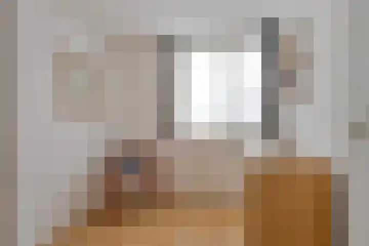 Karel Ensinckstraat 5 Rosmalen thumbnail 22