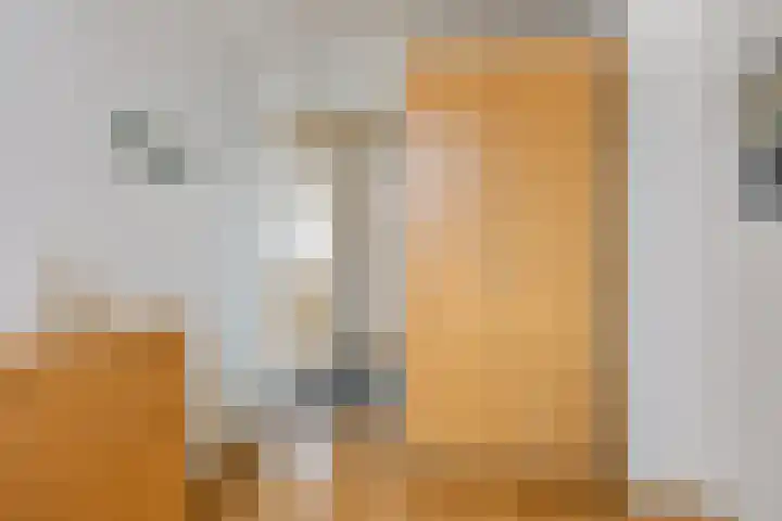Karel Ensinckstraat 5 Rosmalen thumbnail 23