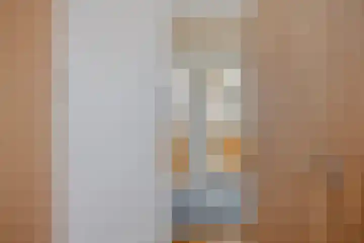 Karel Ensinckstraat 5 Rosmalen thumbnail 25