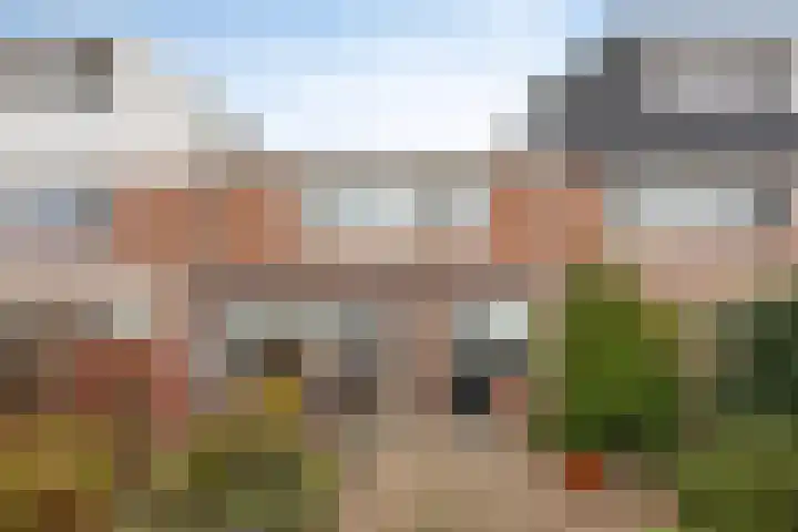Karel Ensinckstraat 5 Rosmalen thumbnail 31