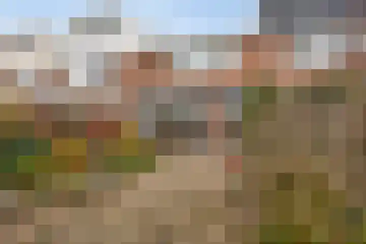 Karel Ensinckstraat 5 Rosmalen thumbnail 32