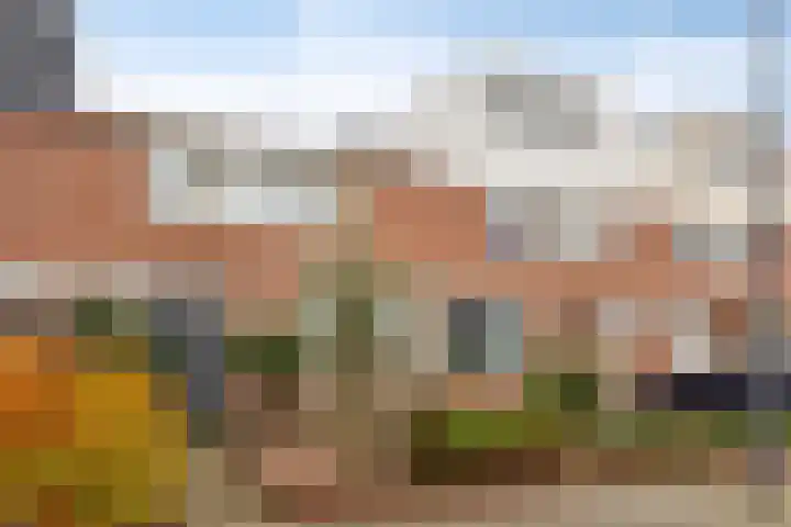 Karel Ensinckstraat 5 Rosmalen thumbnail 33