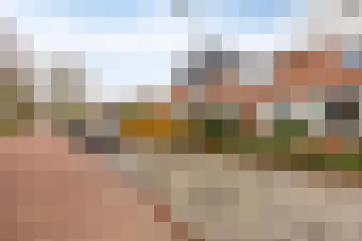 Karel Ensinckstraat 5 Rosmalen thumbnail 35