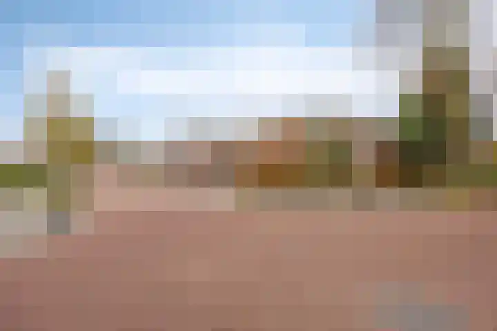 Karel Ensinckstraat 5 Rosmalen thumbnail 37