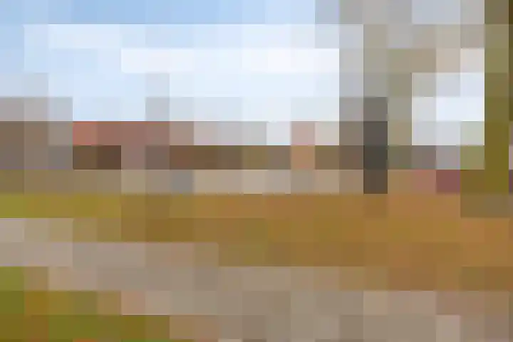 Karel Ensinckstraat 5 Rosmalen thumbnail 39