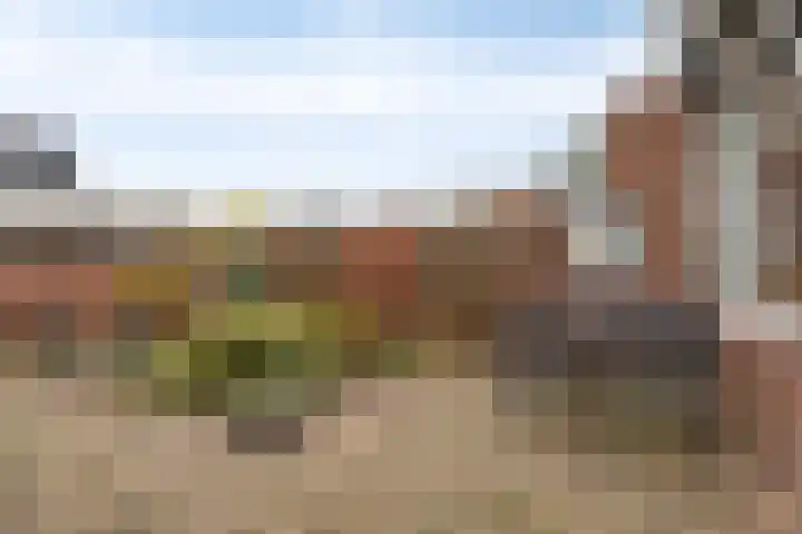Karel Ensinckstraat 5 Rosmalen thumbnail 4