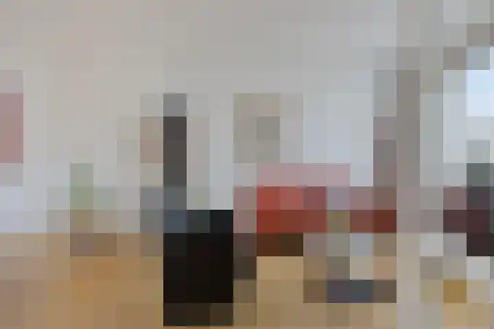 Karel Ensinckstraat 5 Rosmalen thumbnail 8