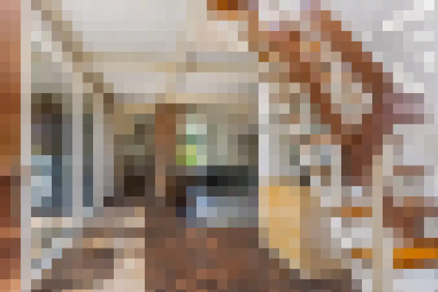 Karel Gerardstraat 5 Hengelo thumbnail 11