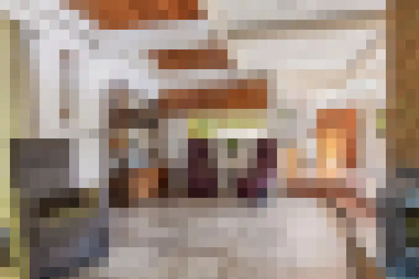 Karel Gerardstraat 5 Hengelo thumbnail 13