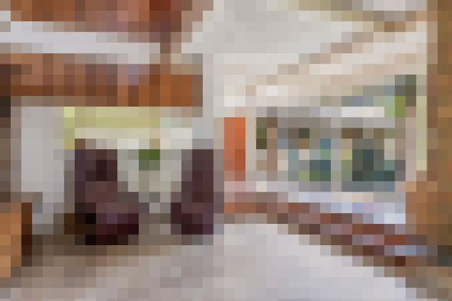 Karel Gerardstraat 5 Hengelo thumbnail 14