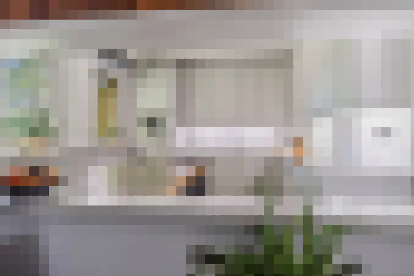 Karel Gerardstraat 5 Hengelo thumbnail 15
