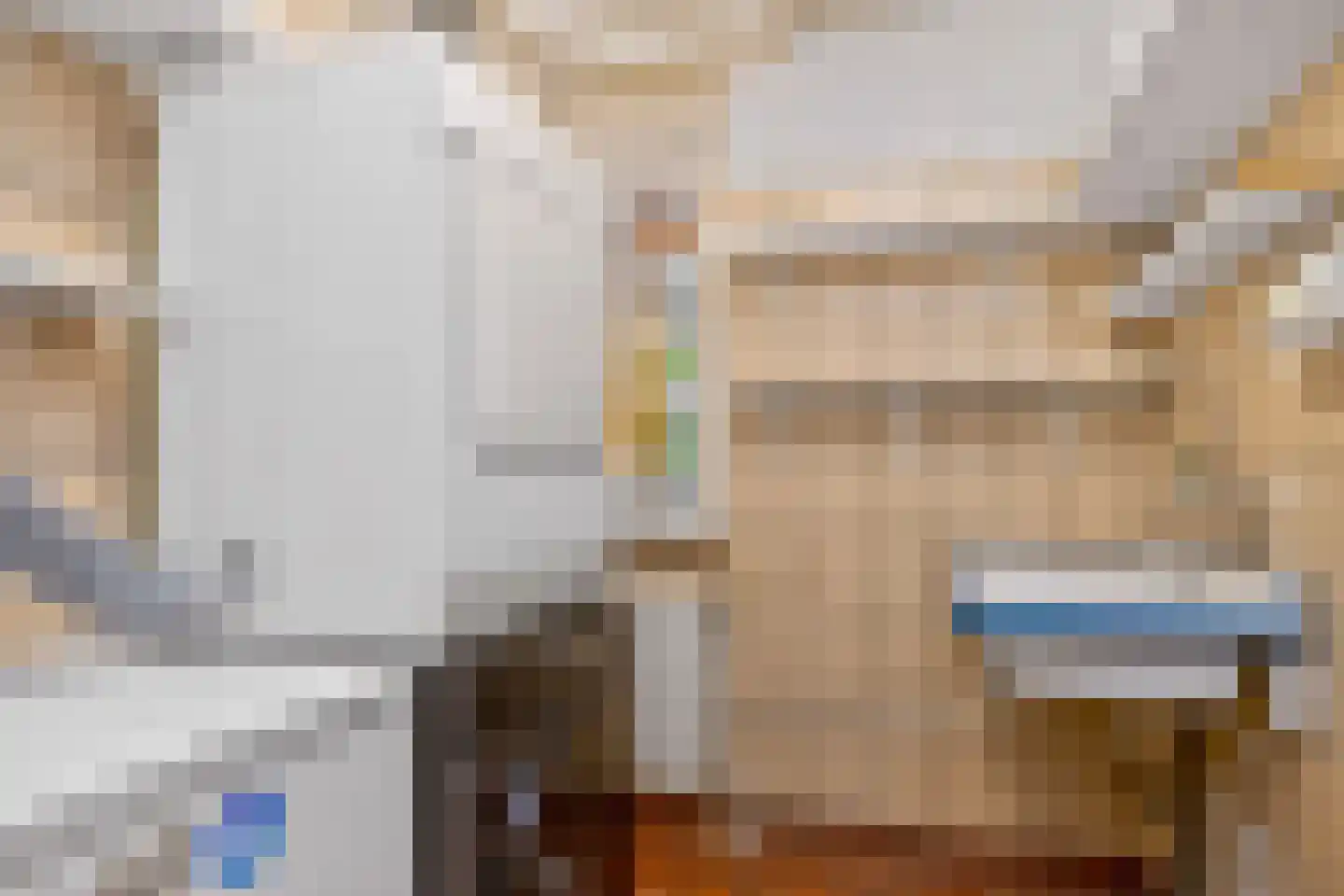 Karel Gerardstraat 5 Hengelo thumbnail 21