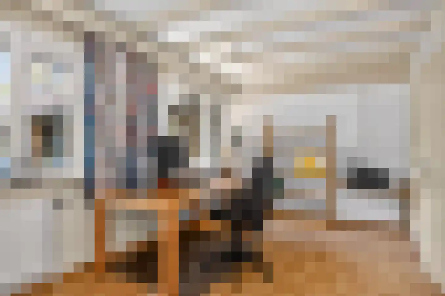 Karel Gerardstraat 5 Hengelo thumbnail 23