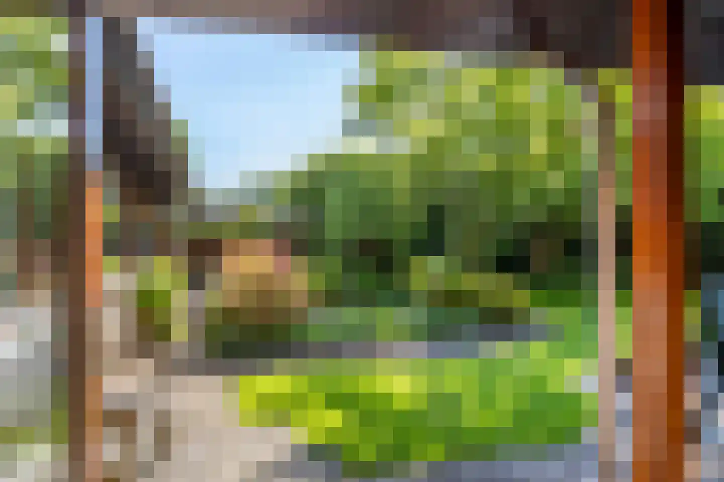 Karel Gerardstraat 5 Hengelo thumbnail 32