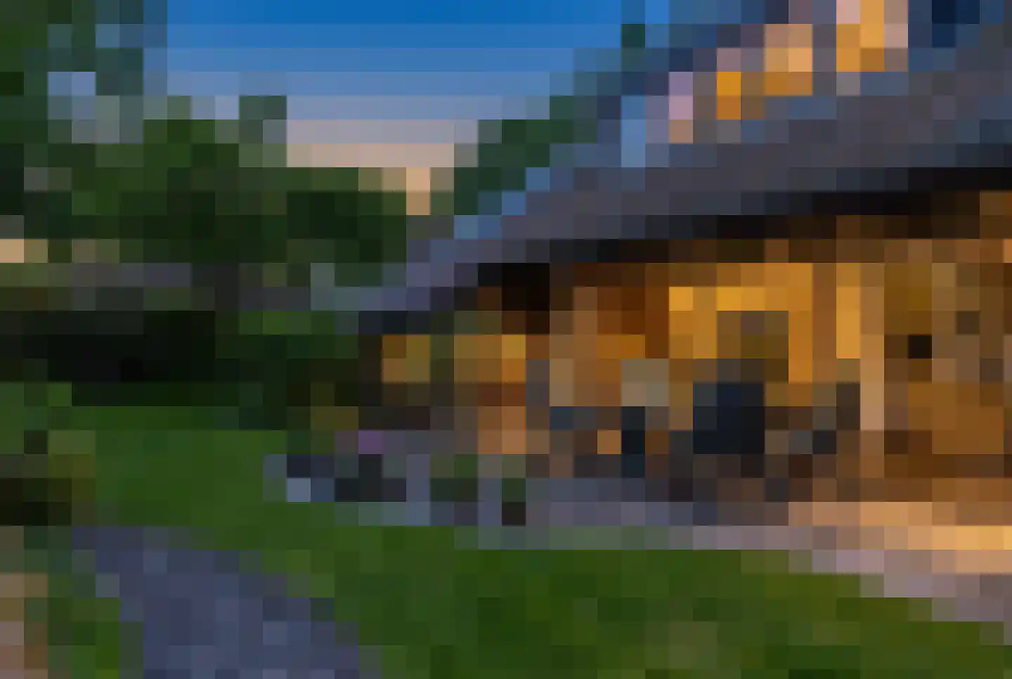 Karel Gerardstraat 5 Hengelo thumbnail 33