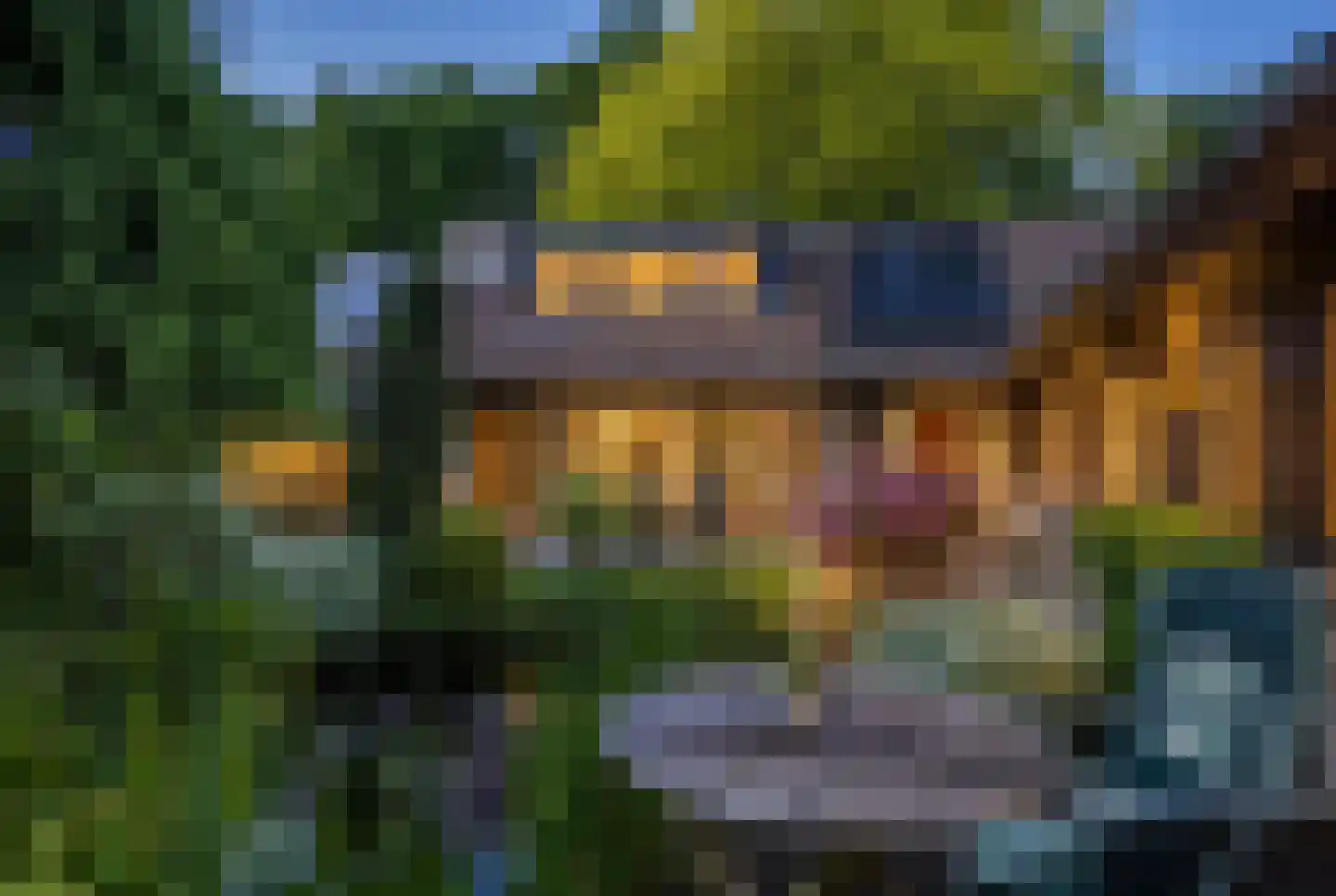 Karel Gerardstraat 5 Hengelo thumbnail 35