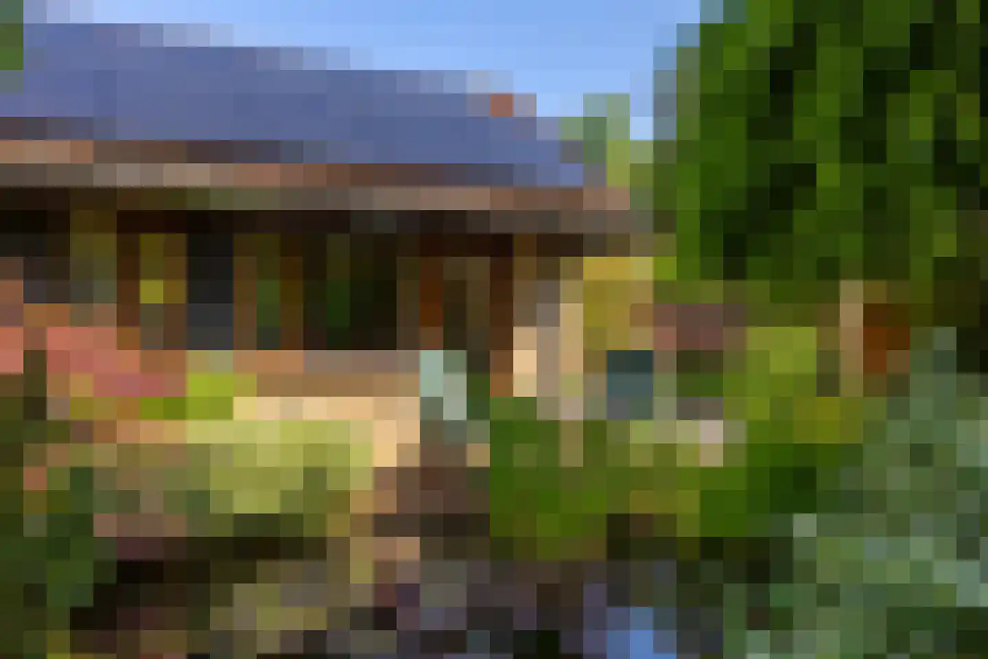 Karel Gerardstraat 5 Hengelo thumbnail 38