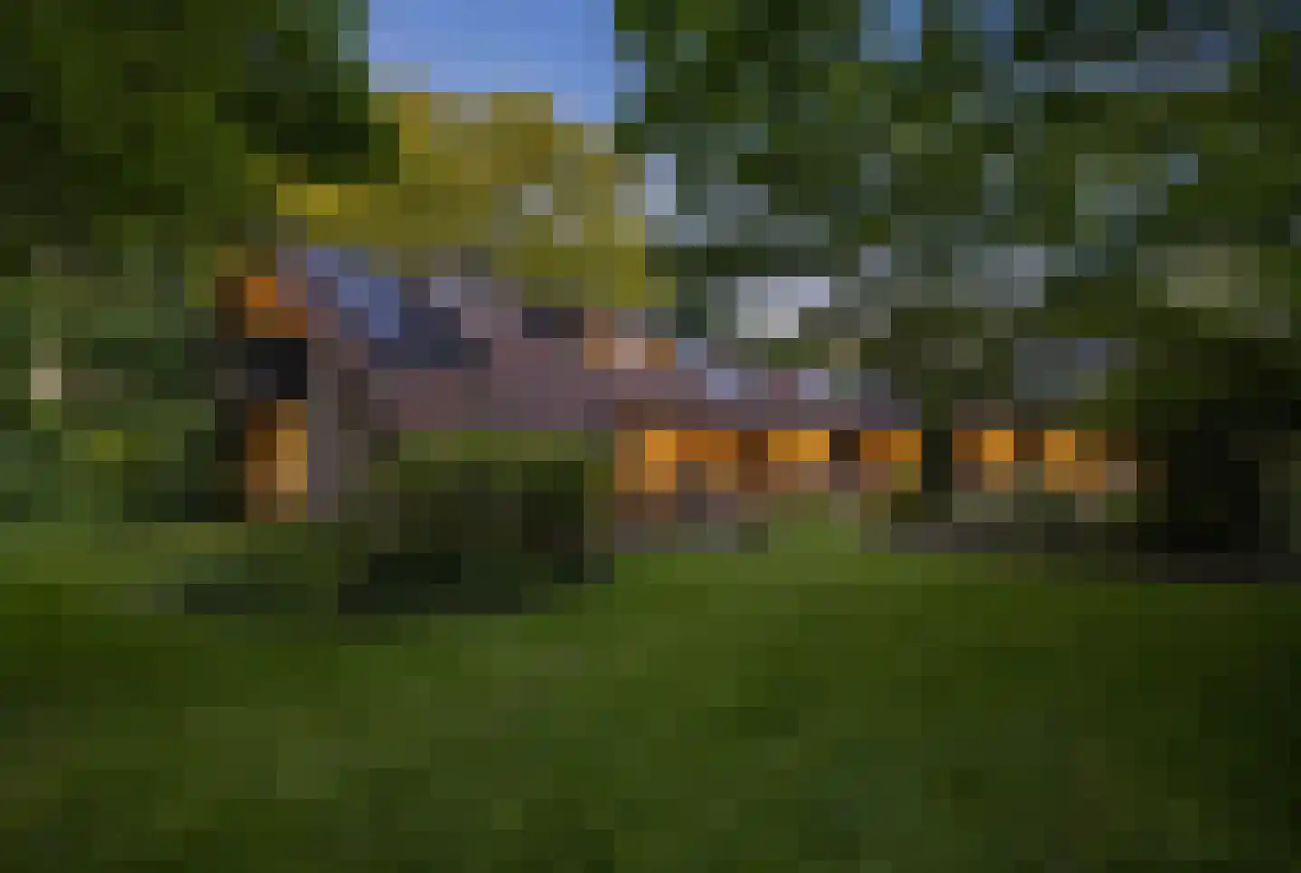 Karel Gerardstraat 5 Hengelo thumbnail 39