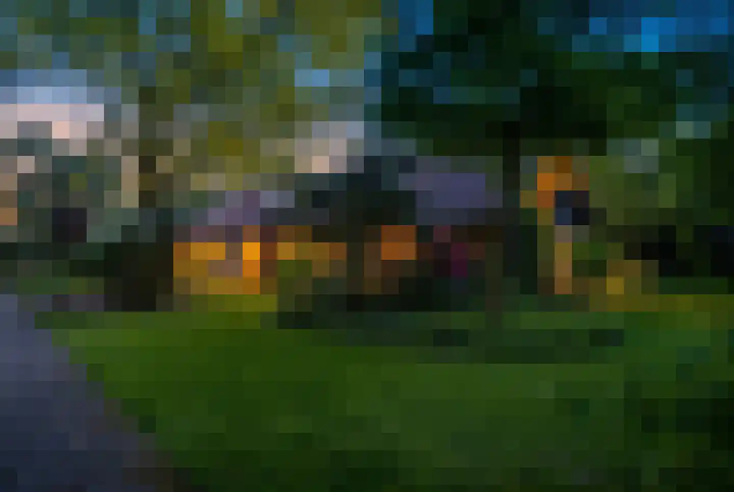 Karel Gerardstraat 5 Hengelo thumbnail 5