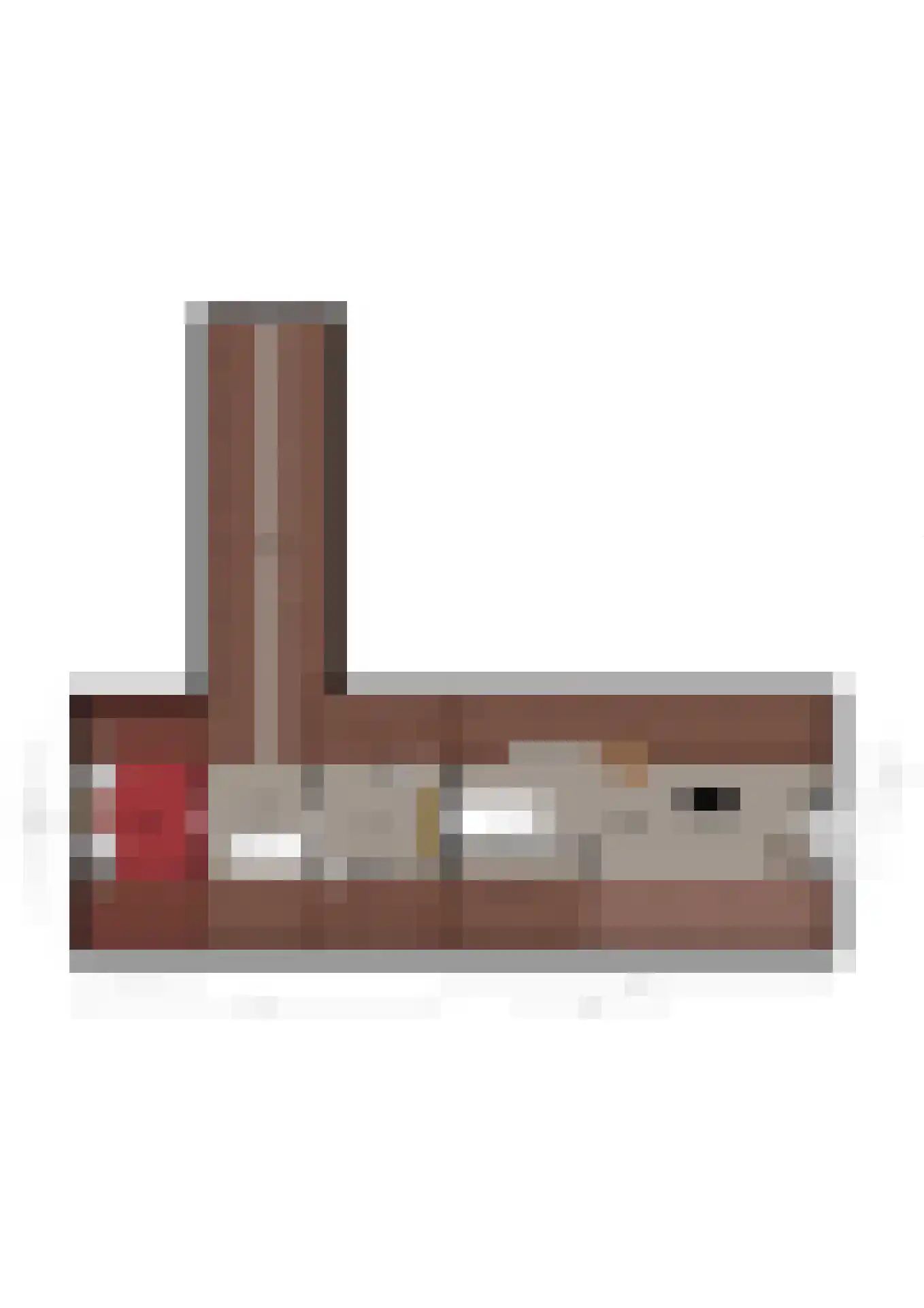 Karel Gerardstraat 5 Hengelo thumbnail 55