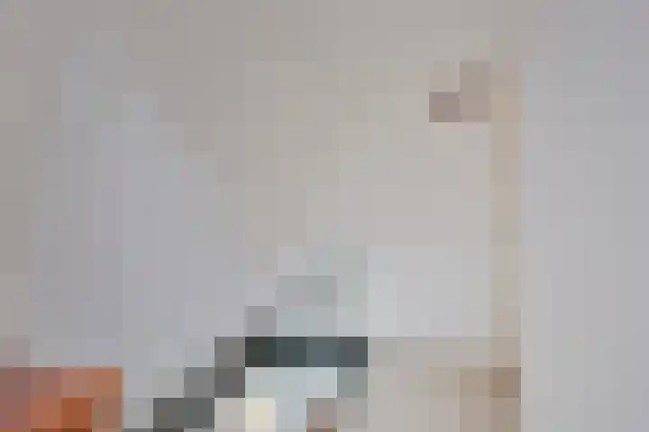 Karel Gerardstraat 8 Hengelo thumbnail 36