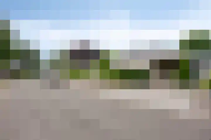 Karel Gerardstraat 8 Hengelo thumbnail 4