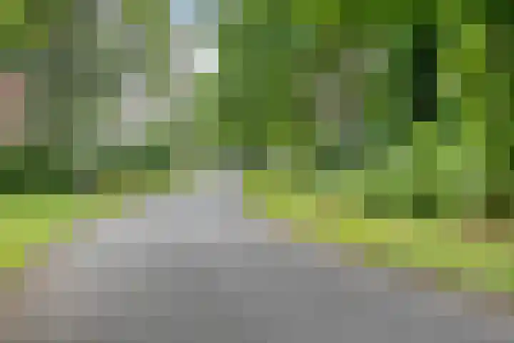Karel Gerardstraat 8 Hengelo thumbnail 52