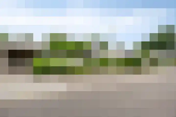 Karel Gerardstraat 8 Hengelo thumbnail 56