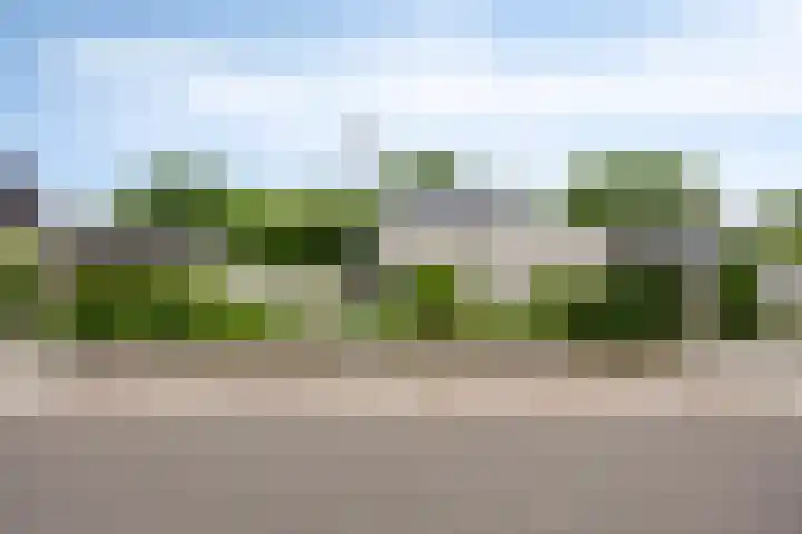 Karel Gerardstraat 8 Hengelo thumbnail 6