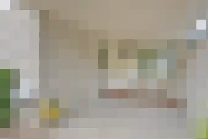 Karel Gerardstraat 8 Hengelo thumbnail 7