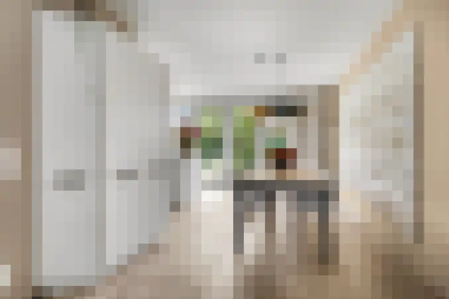 Karel Glastra van Loonstraat 14 Nijmegen thumbnail 12