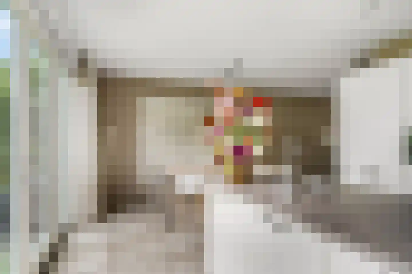 Karel Glastra van Loonstraat 14 Nijmegen thumbnail 19