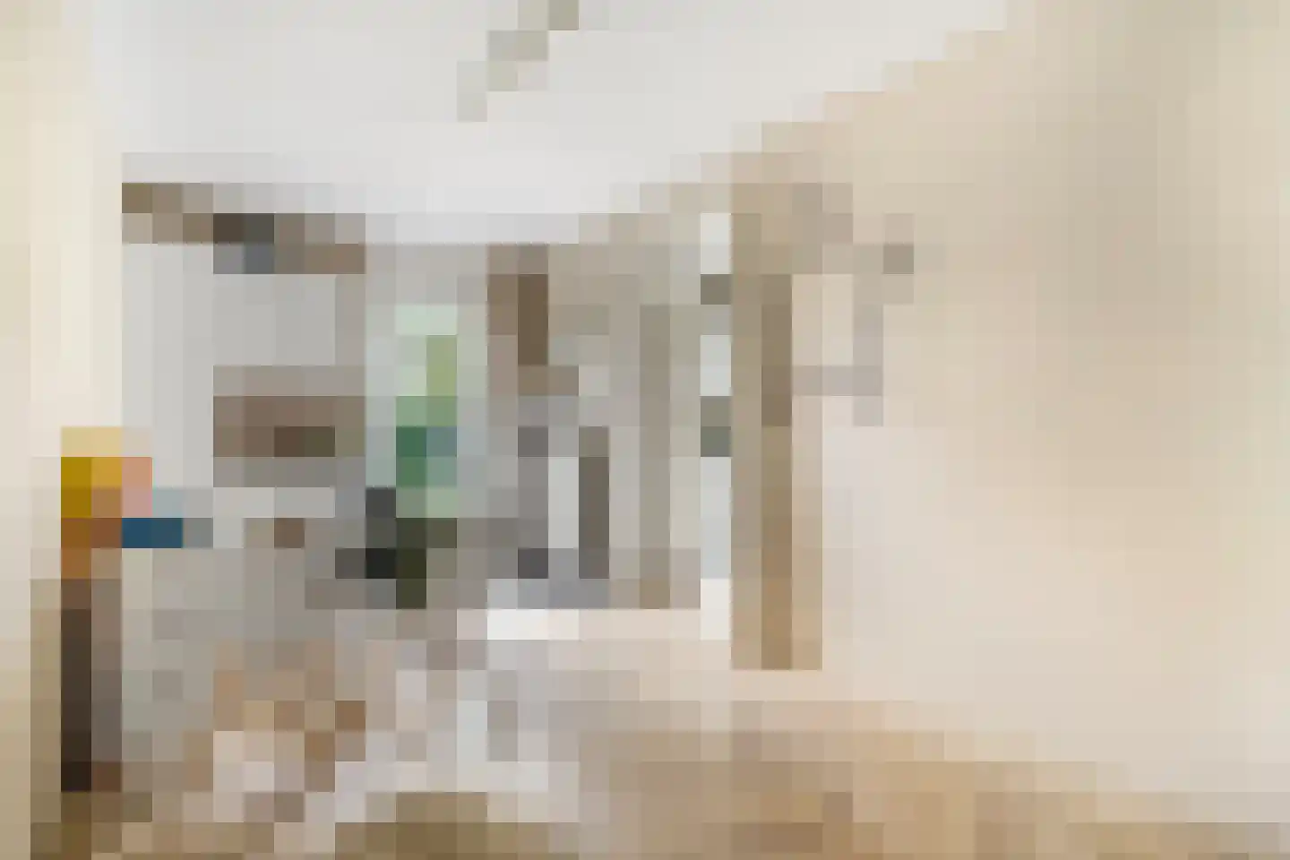Karel Glastra van Loonstraat 14 Nijmegen thumbnail 21