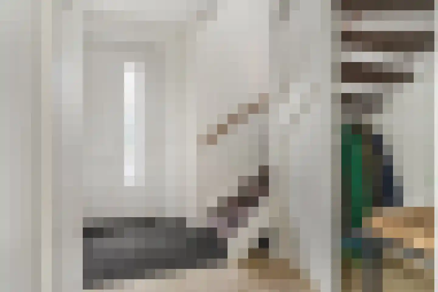 Karel Glastra van Loonstraat 14 Nijmegen thumbnail 23