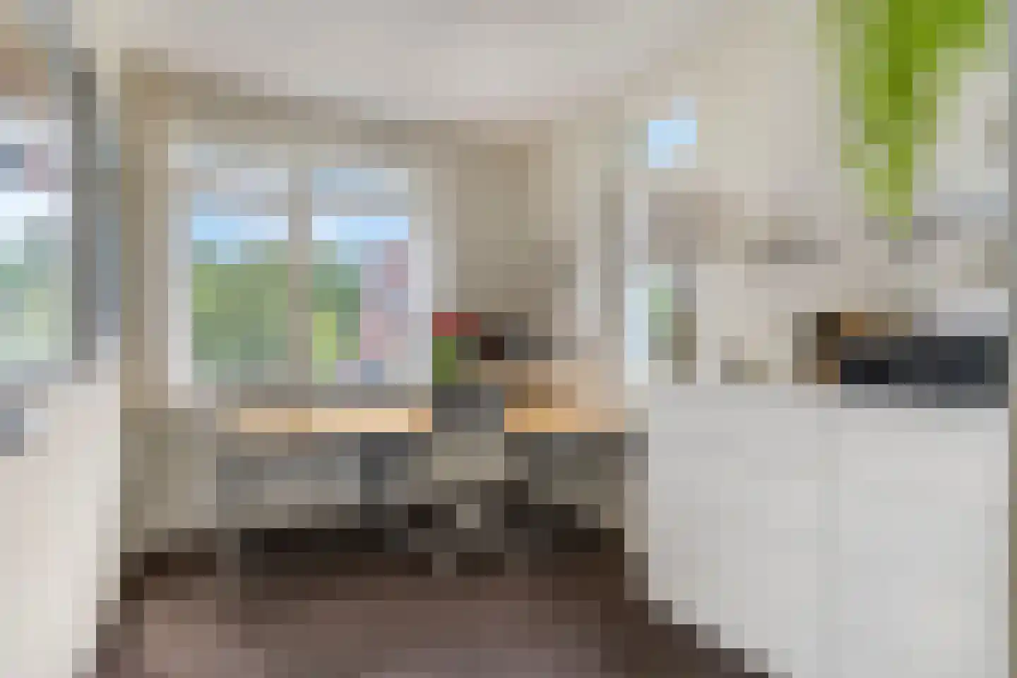 Karel Glastra van Loonstraat 14 Nijmegen thumbnail 25