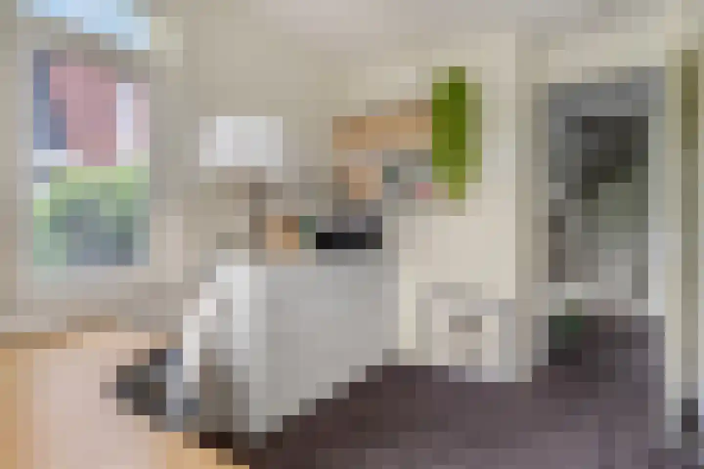 Karel Glastra van Loonstraat 14 Nijmegen thumbnail 26