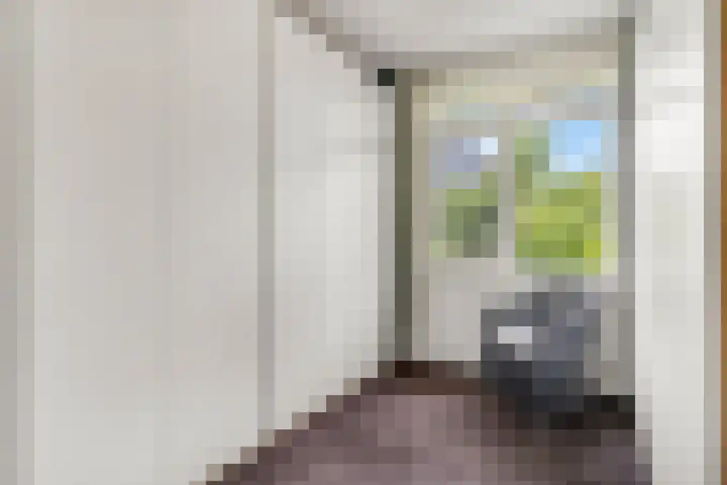 Karel Glastra van Loonstraat 14 Nijmegen thumbnail 27