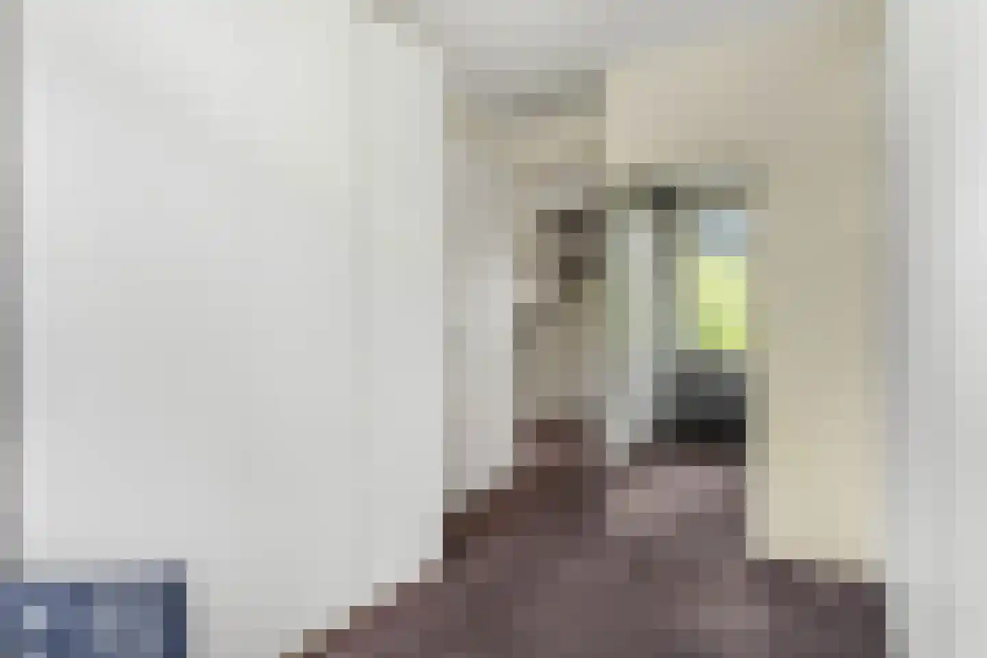 Karel Glastra van Loonstraat 14 Nijmegen thumbnail 28