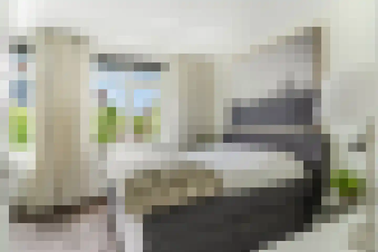 Karel Glastra van Loonstraat 14 Nijmegen thumbnail 31