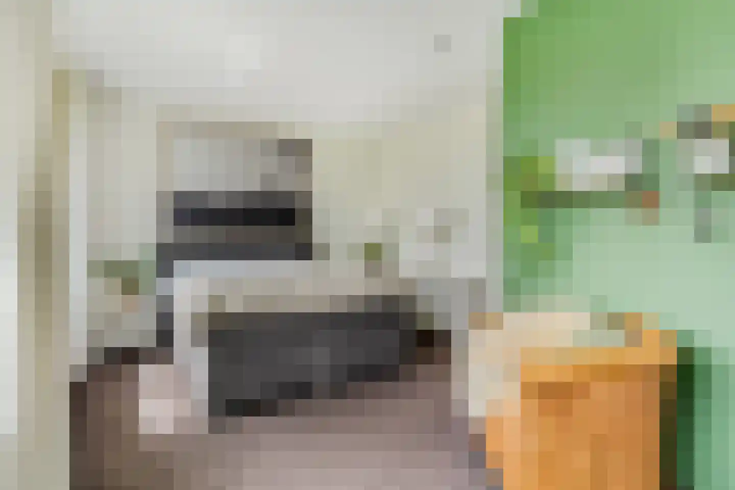 Karel Glastra van Loonstraat 14 Nijmegen thumbnail 34