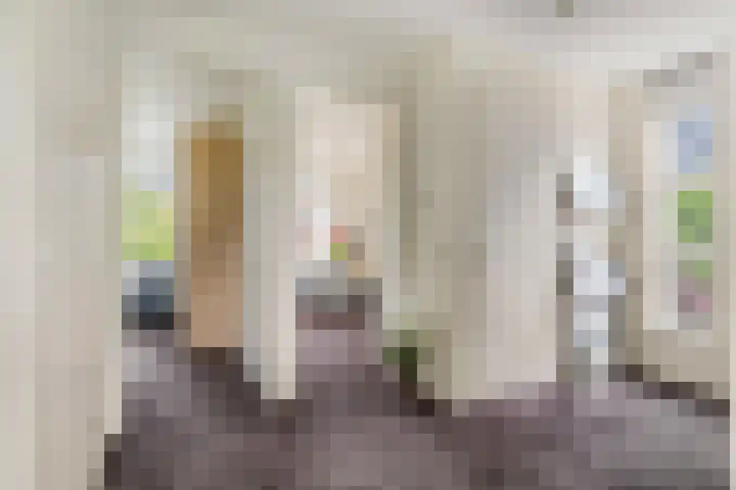 Karel Glastra van Loonstraat 14 Nijmegen thumbnail 36