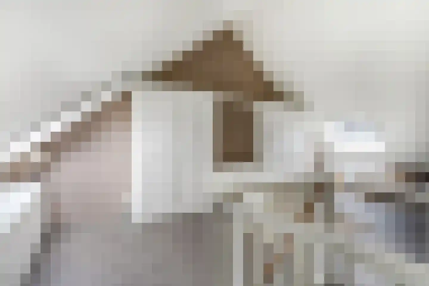 Karel Glastra van Loonstraat 14 Nijmegen thumbnail 37
