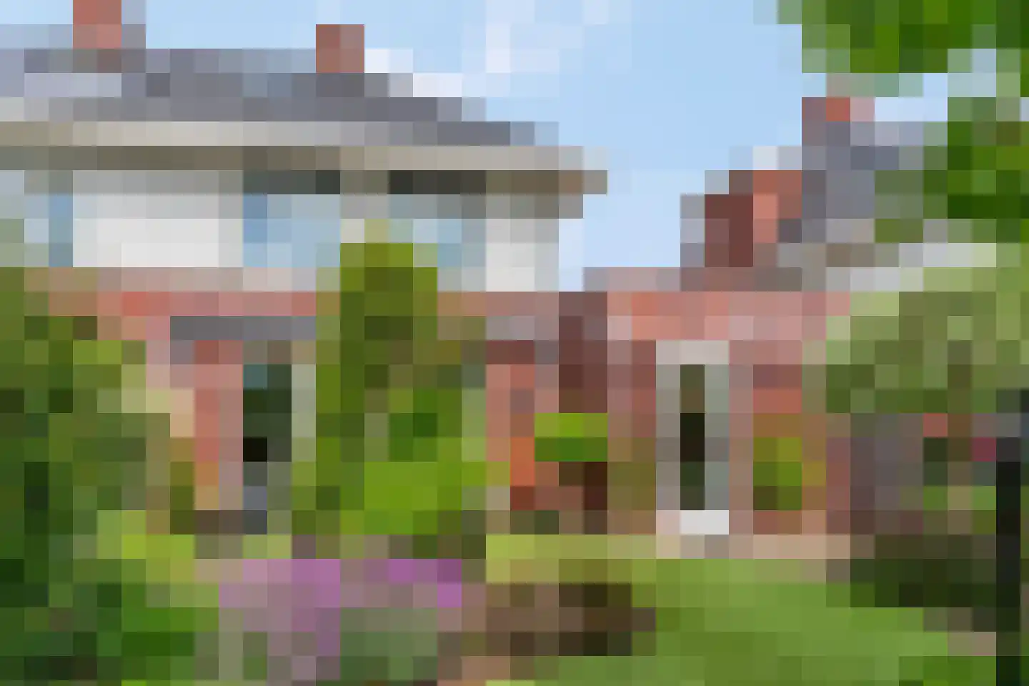 Karel Glastra van Loonstraat 14 Nijmegen thumbnail 45