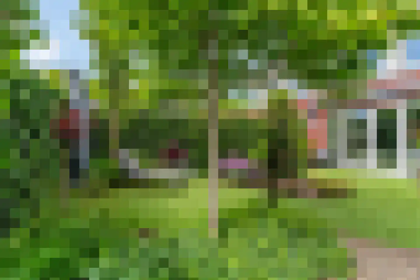 Karel Glastra van Loonstraat 14 Nijmegen thumbnail 47