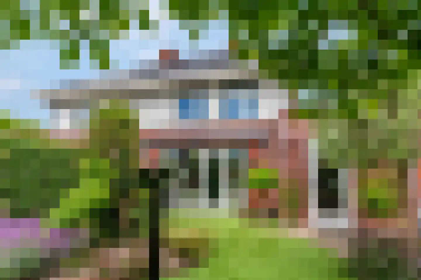 Karel Glastra van Loonstraat 14 Nijmegen thumbnail 49