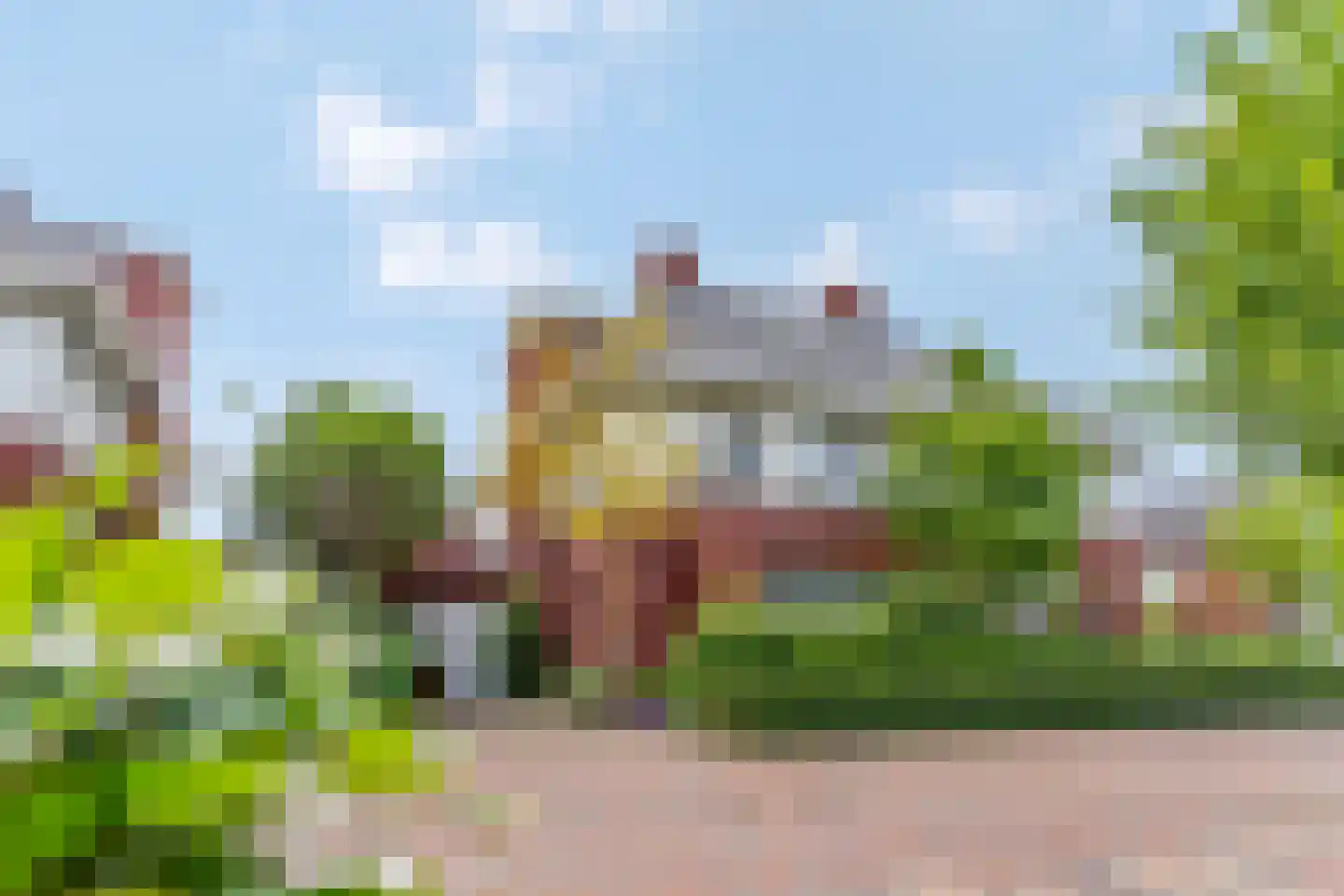 Karel Glastra van Loonstraat 14 Nijmegen thumbnail 50