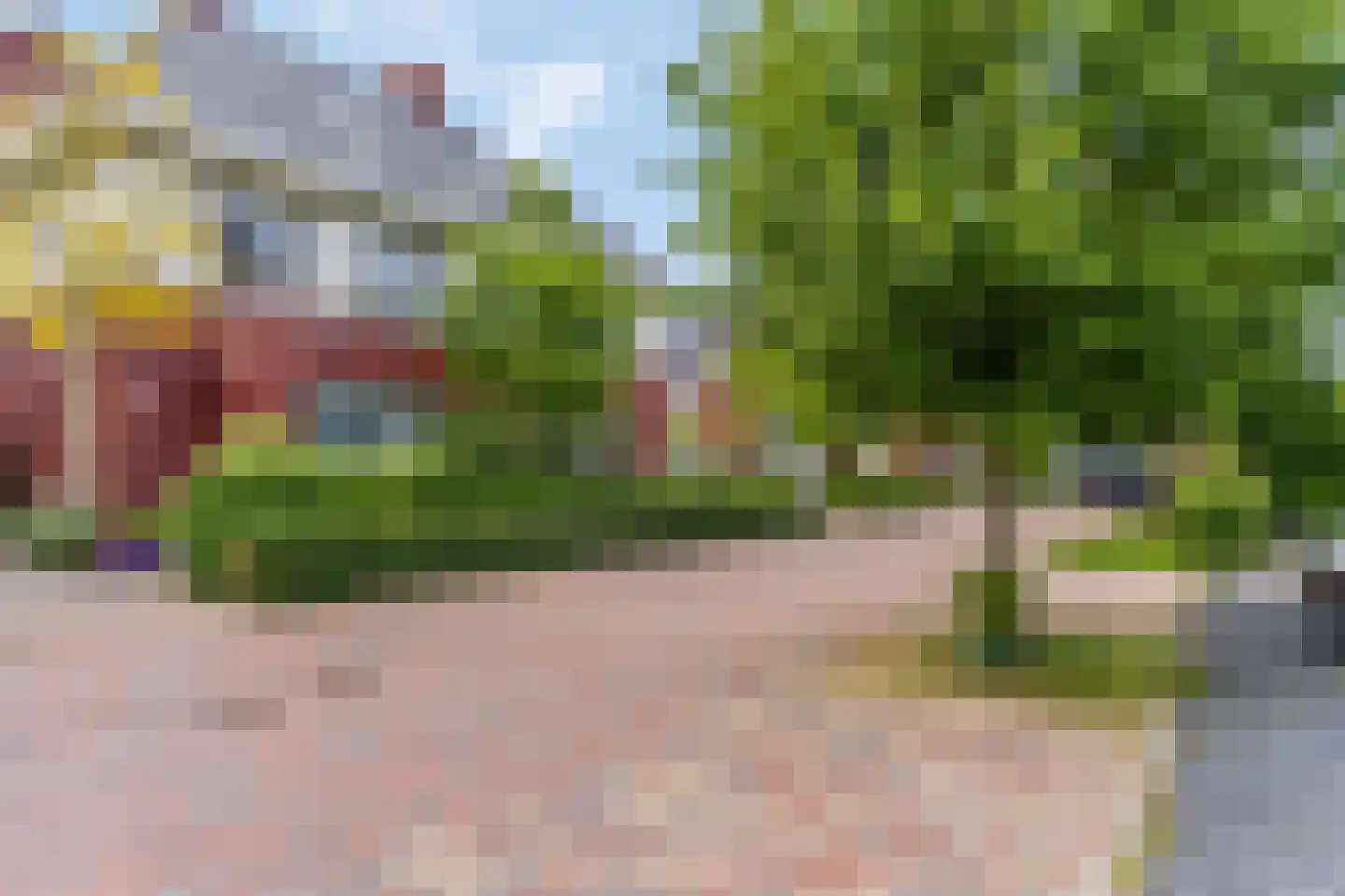 Karel Glastra van Loonstraat 14 Nijmegen thumbnail 52