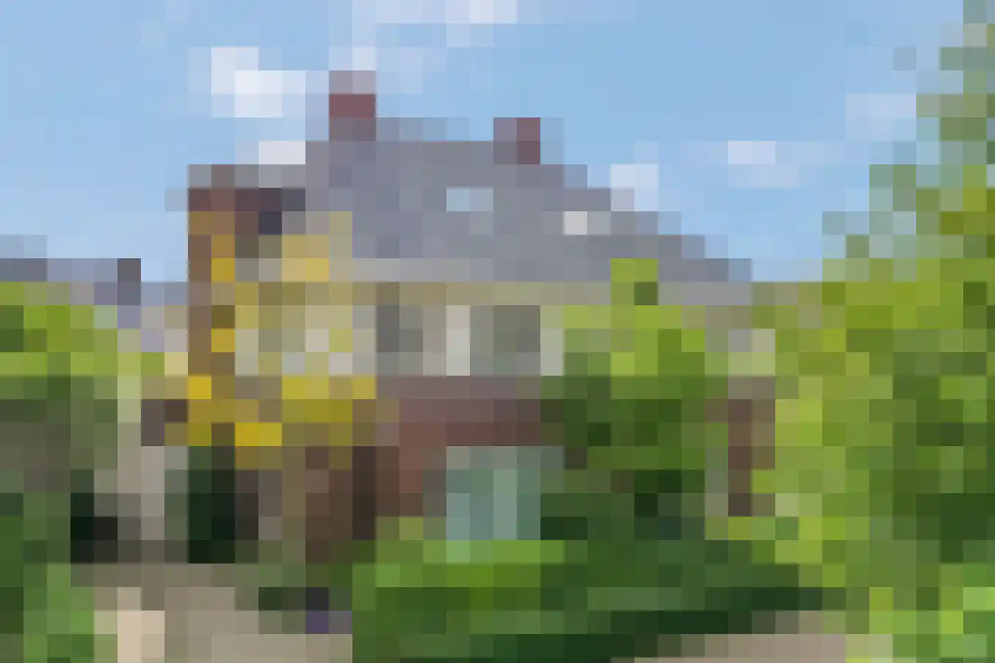 Karel Glastra van Loonstraat 14 Nijmegen thumbnail 56