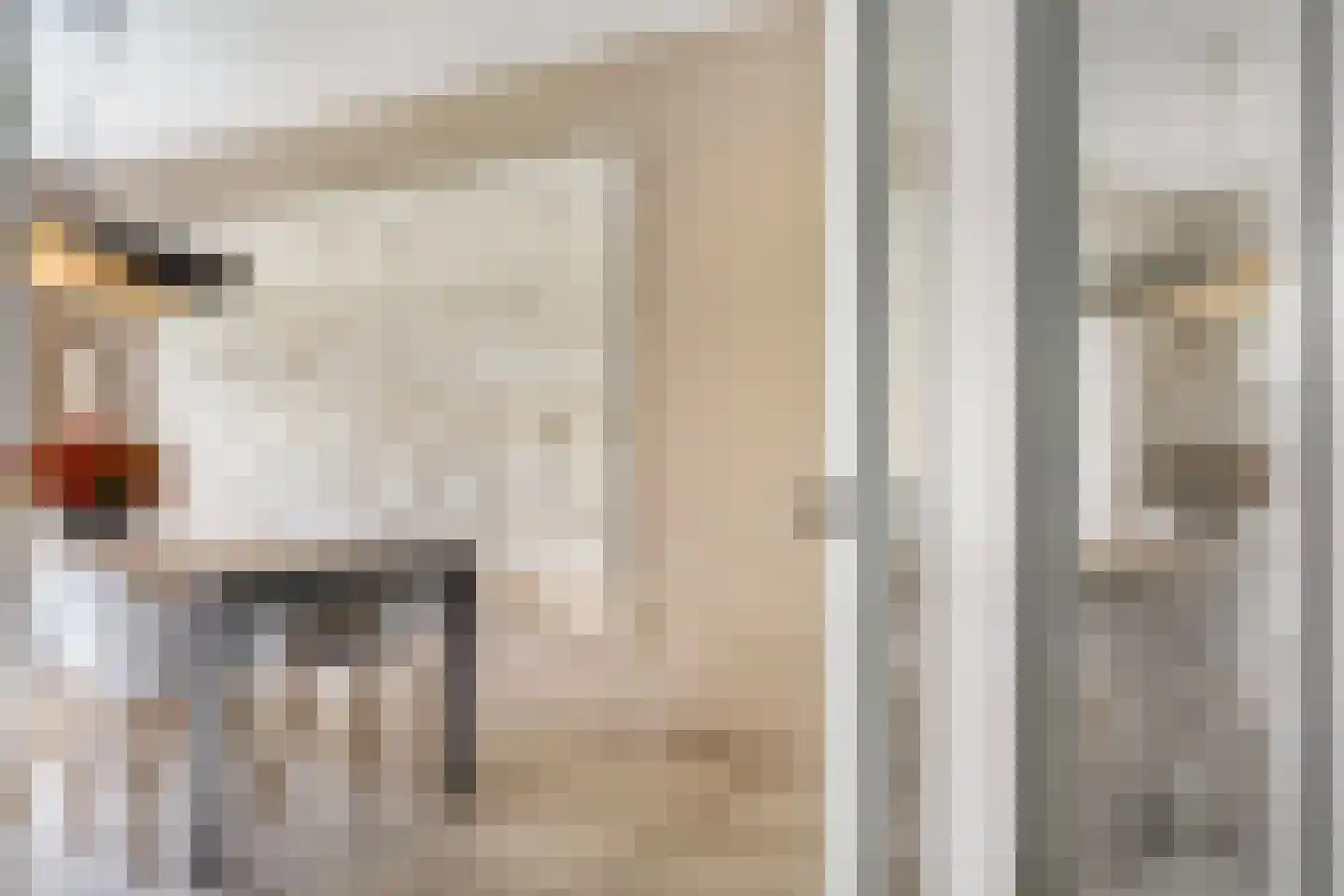 Karel Glastra van Loonstraat 14 Nijmegen thumbnail 7